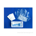 /msite/products/detail/productid/58434934/id/680851.html